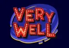 Verywell Casino Logo