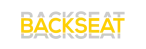 Backseat Gaming