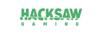 Hacksaw Gaming