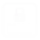 dmca
