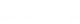 gamstop