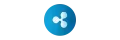 Ripple