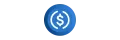 USD Coin