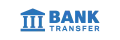 Bank Transfer