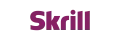 Skrill (Black)